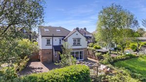 Photo 43- click for photo gallery